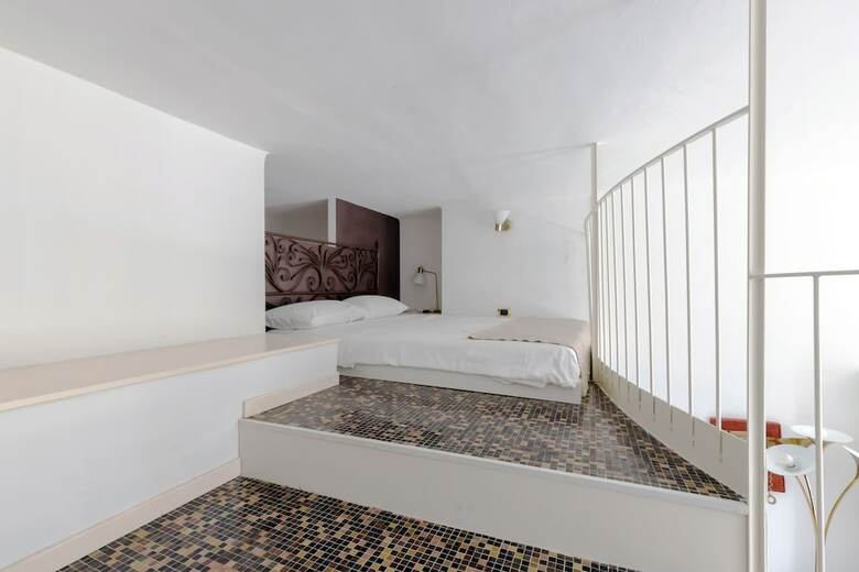 Milan Retreats Duomo Suites