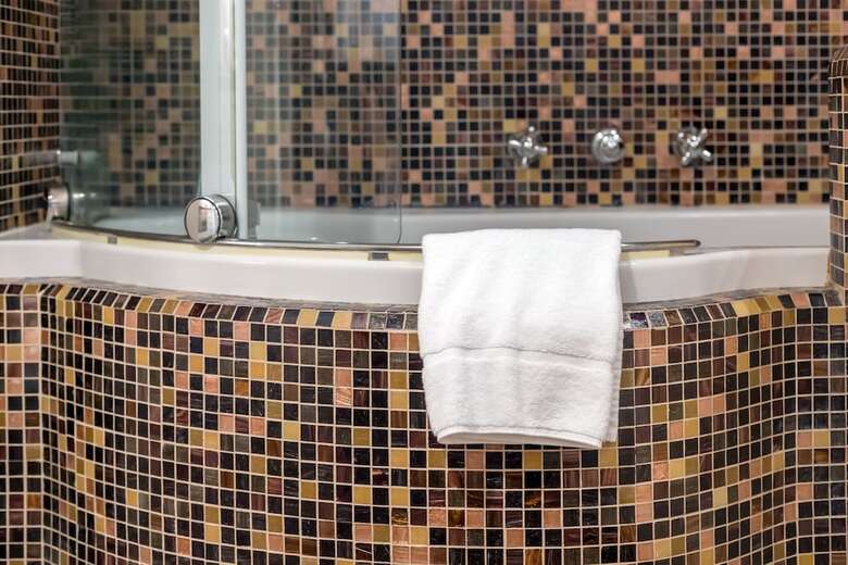 Milan Retreats Duomo Suites