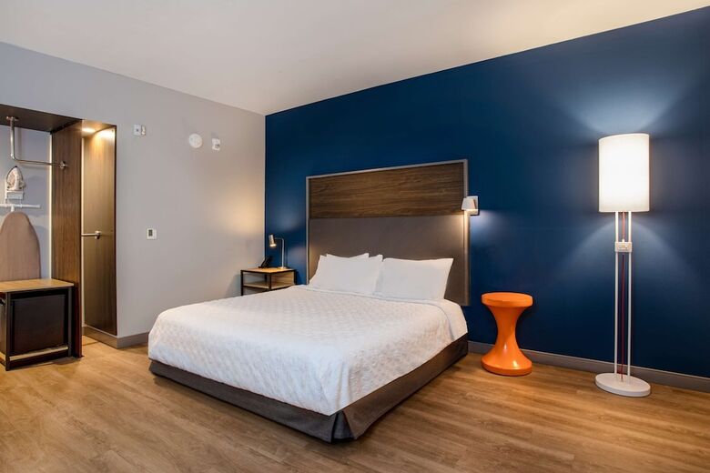 Hotel Tru By Hilton Port St. Lucie Tradition
