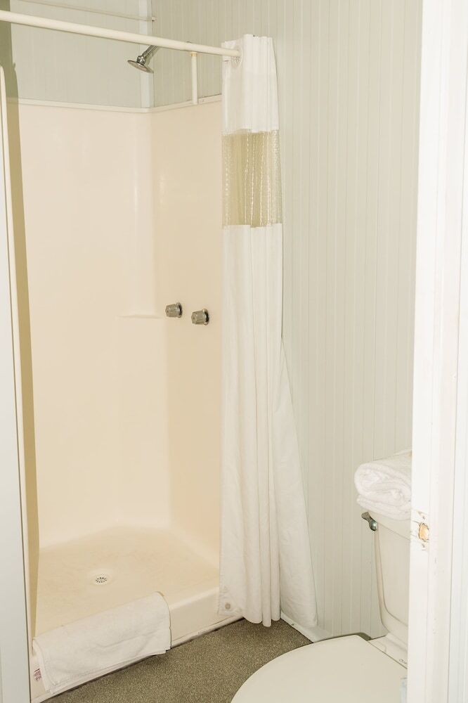 Hotel Bonitto Inn� Monterrey Norte