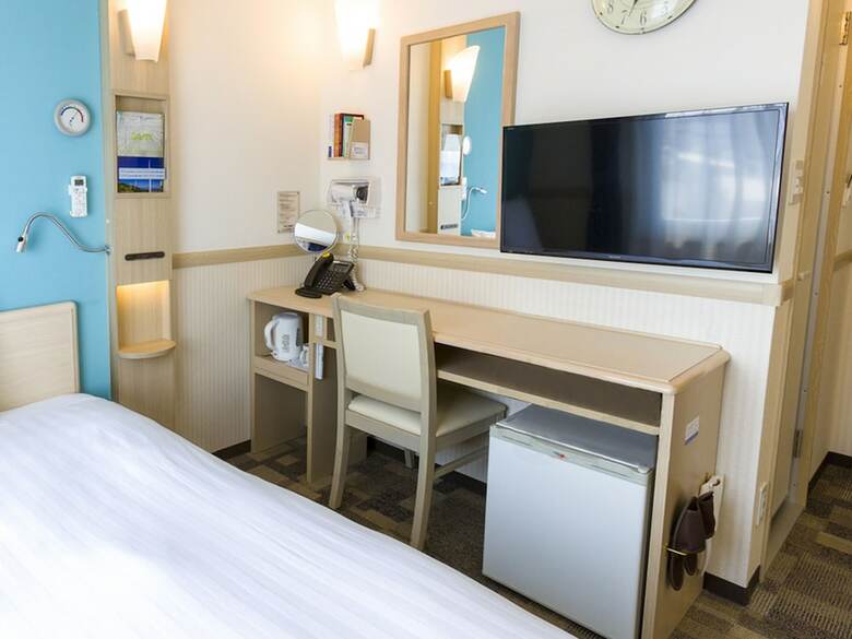 Hotel Toyoko Inn Osaka Kadoma-shi Ekimae