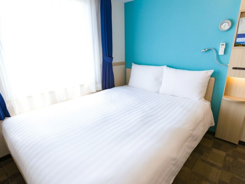 Hotel Toyoko Inn Osaka Kadoma-shi Ekimae