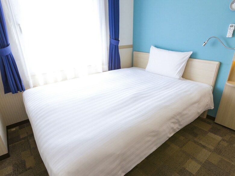 Hotel Toyoko Inn Osaka Kadoma-shi Ekimae