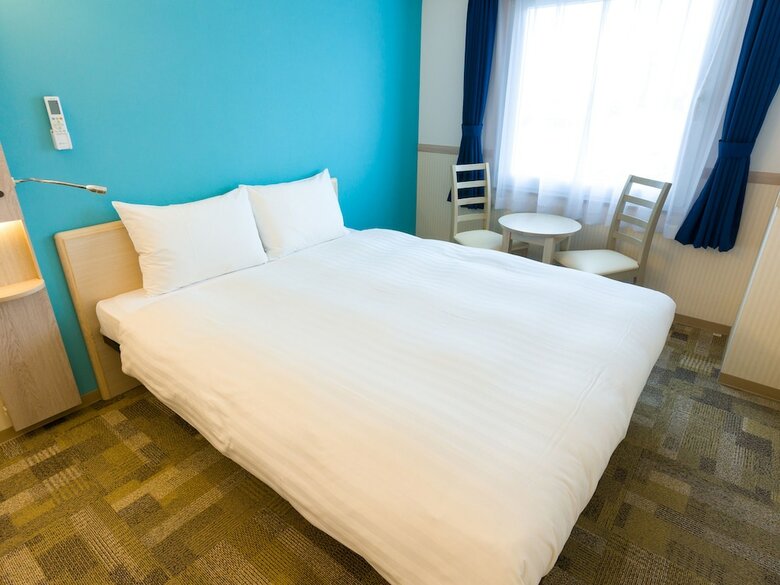 Hotel Toyoko Inn Osaka Kadoma-shi Ekimae