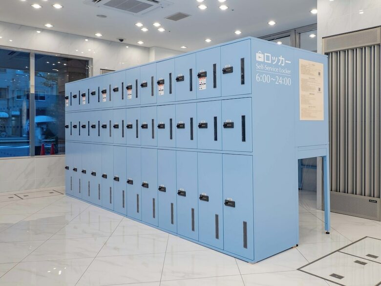 Hotel Toyoko Inn Osaka Kadoma-shi Ekimae