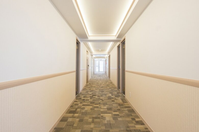 Hotel Toyoko Inn Osaka Kadoma-shi Ekimae