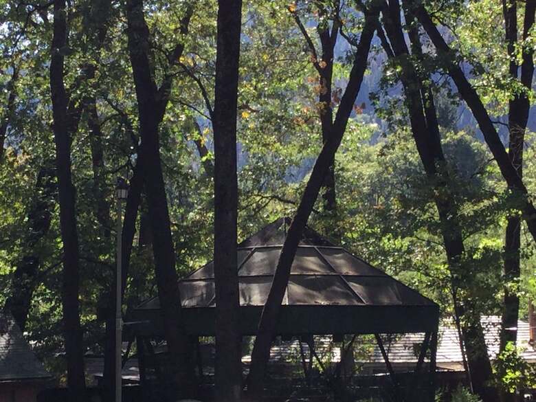 Cedar Lodge Motel