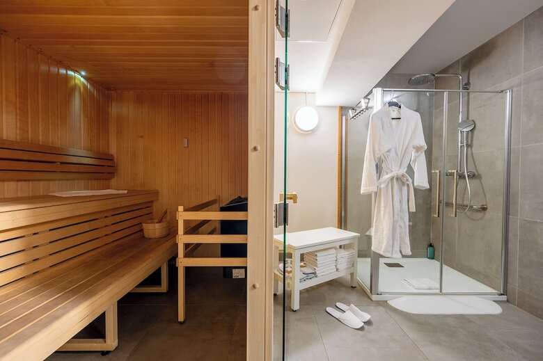 Nemea Appart Hotel Paris Levallois