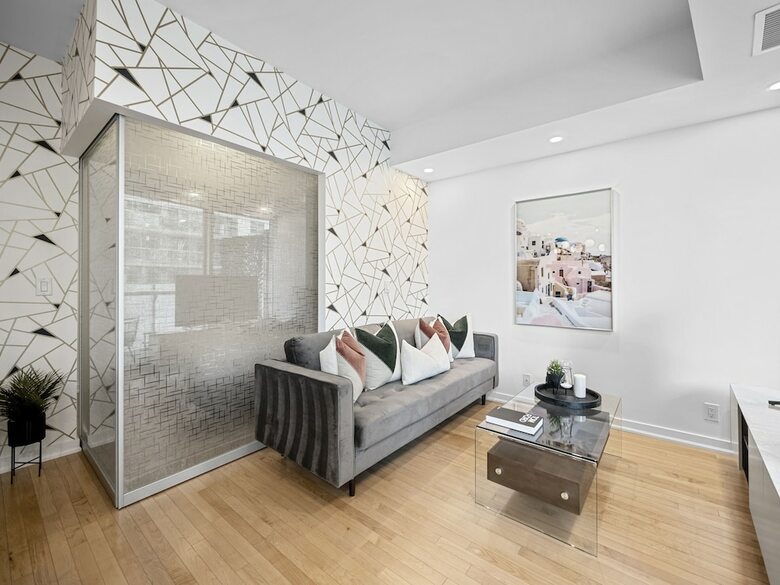 Aparthotel Stallion Suites Opp Cn Tower & Scotiabank Arena