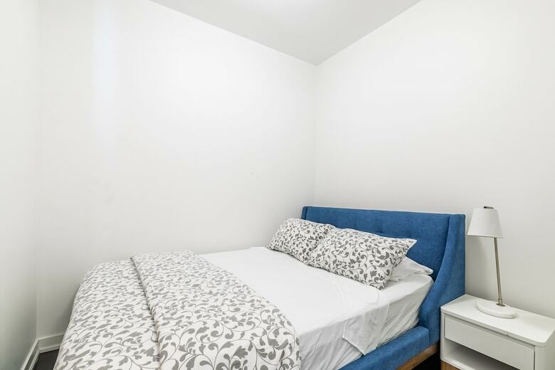 Aparthotel Stallion Suites Opp Cn Tower & Scotiabank Arena