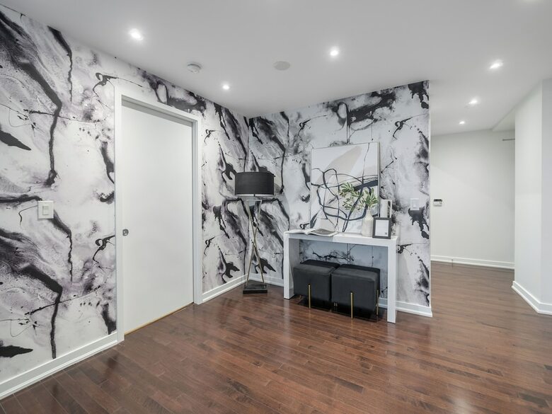 Aparthotel Stallion Suites Opp Cn Tower & Scotiabank Arena