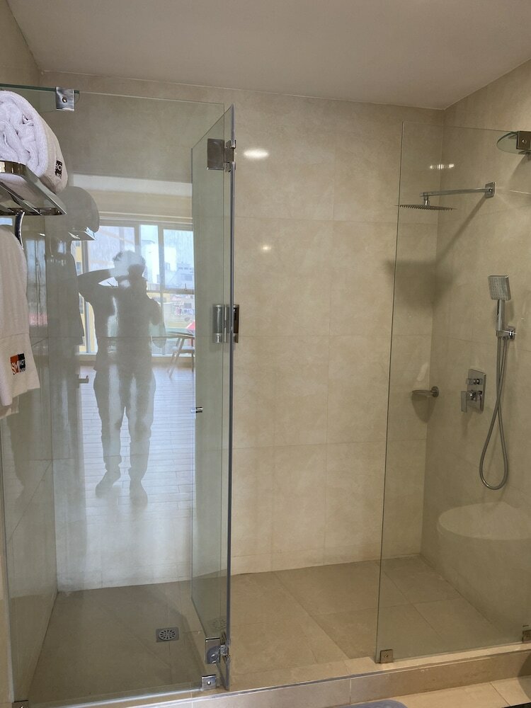 Sm Hotel Plus