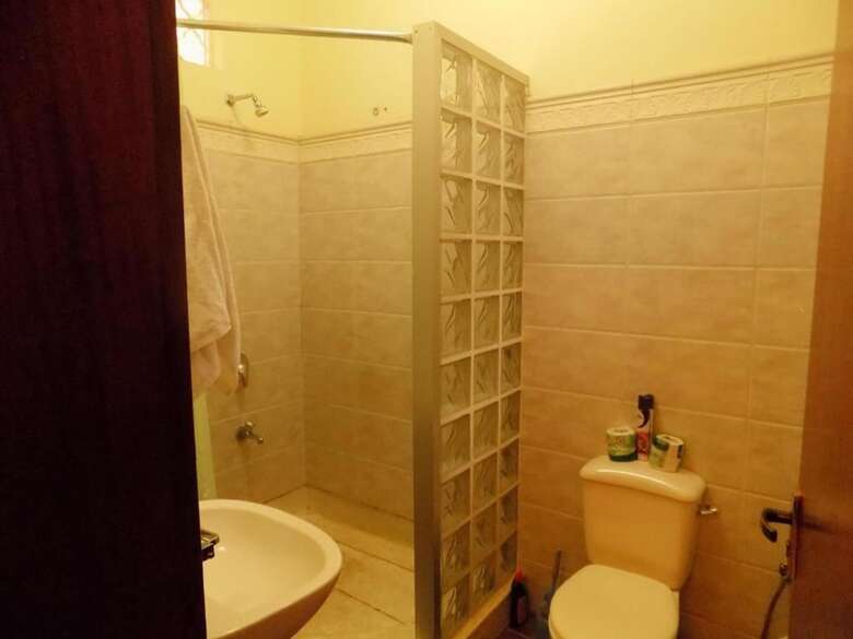 Hotel Pearl Apartments