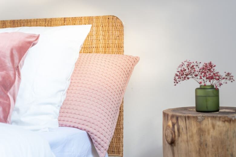 Hotel Vincennes Sauvage