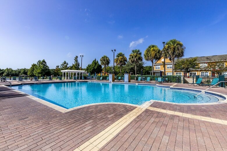 Hotel Seven Dwarfs Vacations Resort