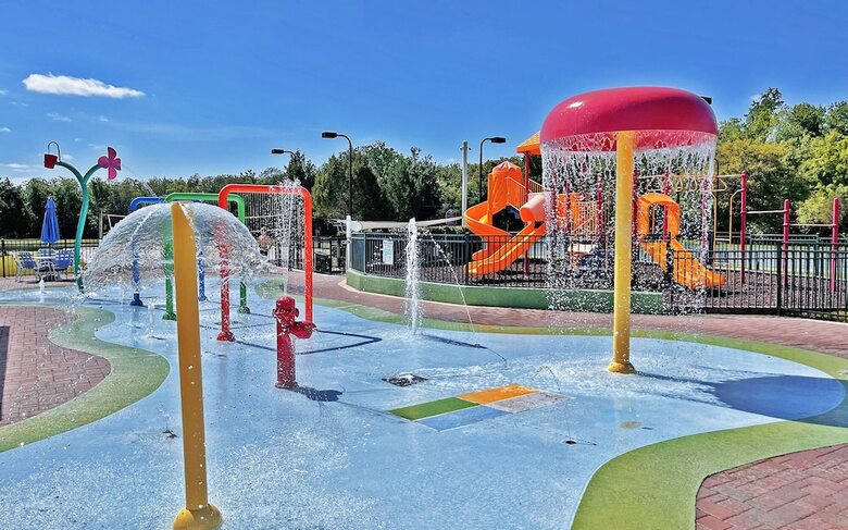 Hotel Seven Dwarfs Vacations Resort