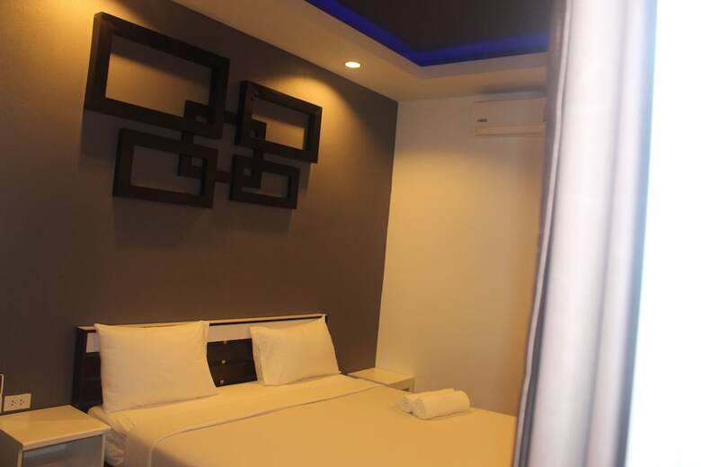 Nemo 2 Resort