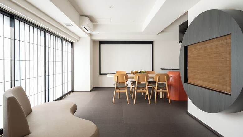 Aparthotel Mimaru Osaka Shinsaibashi North