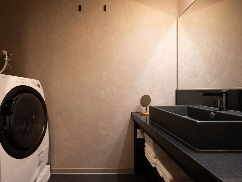 Aparthotel Mimaru Osaka Shinsaibashi North