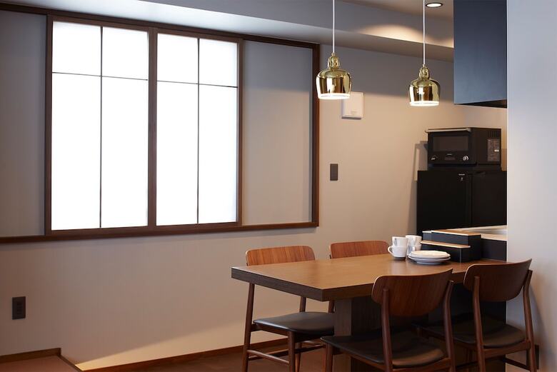Hotel Cocoshuku Akasaka Premium