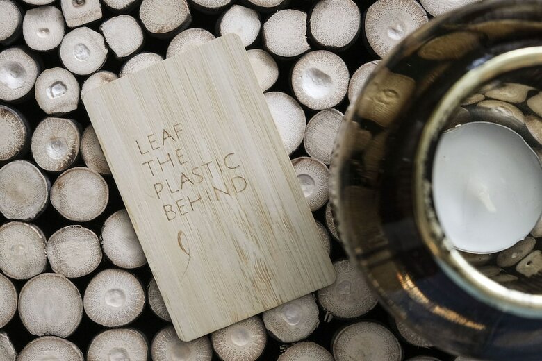 The Leaf Boutique Hotel Lisbon