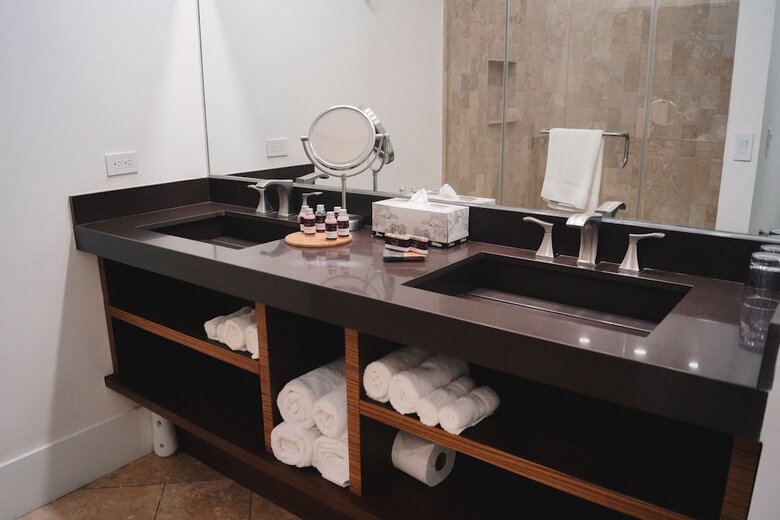Finca Tre Hotel And Villas Resort