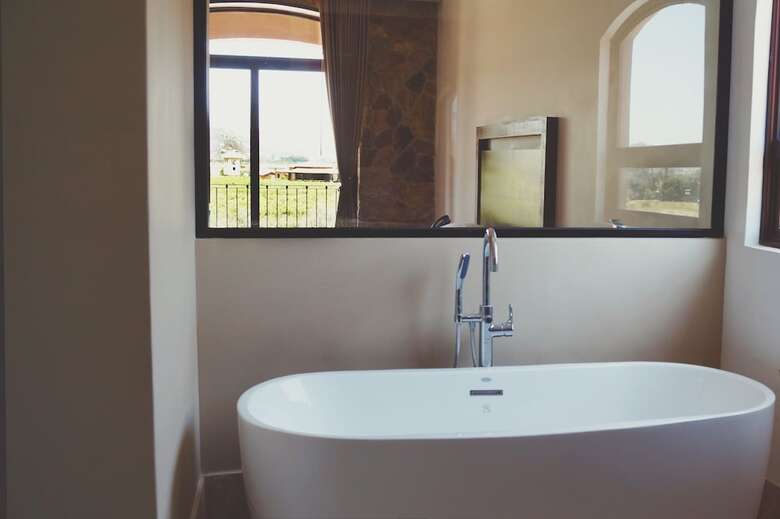 Finca Tre Hotel And Villas Resort