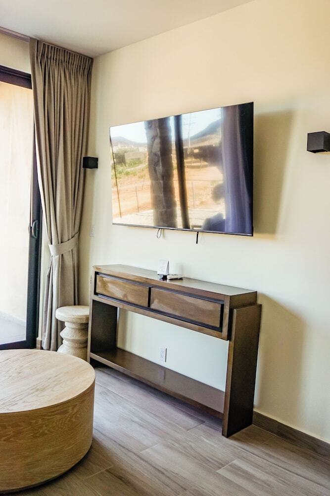 Finca Tre Hotel And Villas Resort