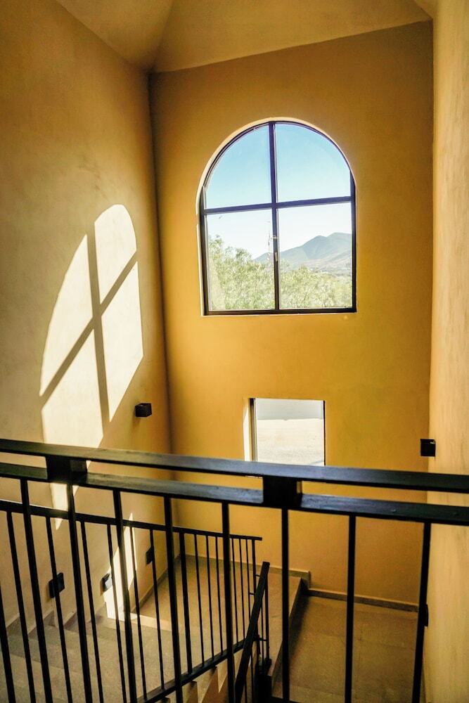Finca Tre Hotel And Villas Resort