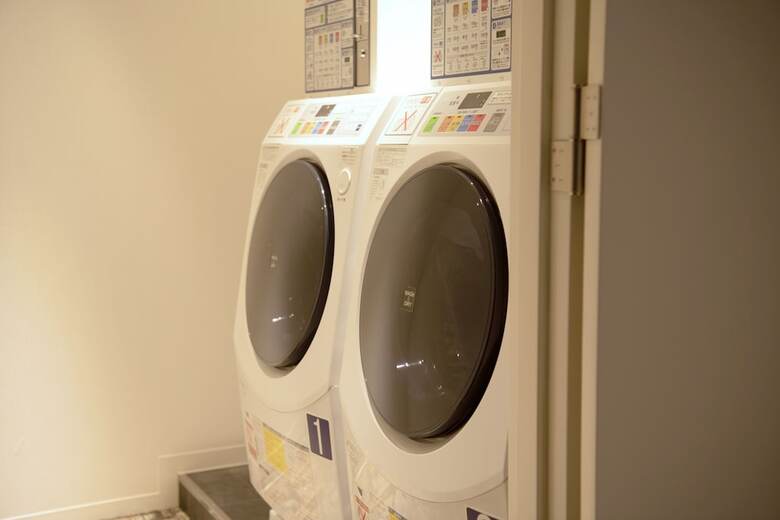 Hotel Prince Smart Inn Ebisu