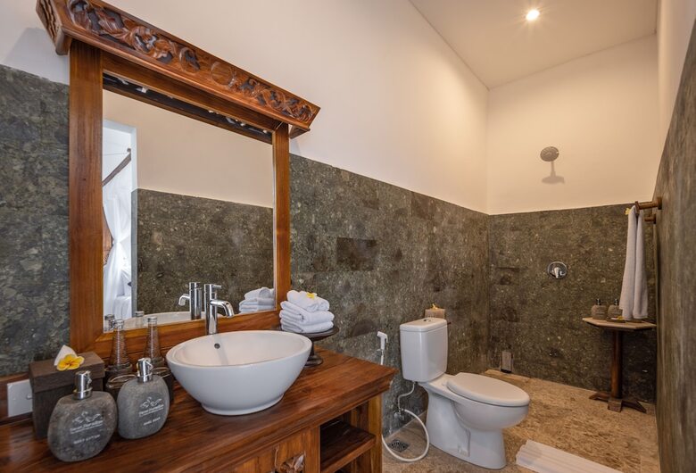Hotel Swan Paradise A Pramana Experience