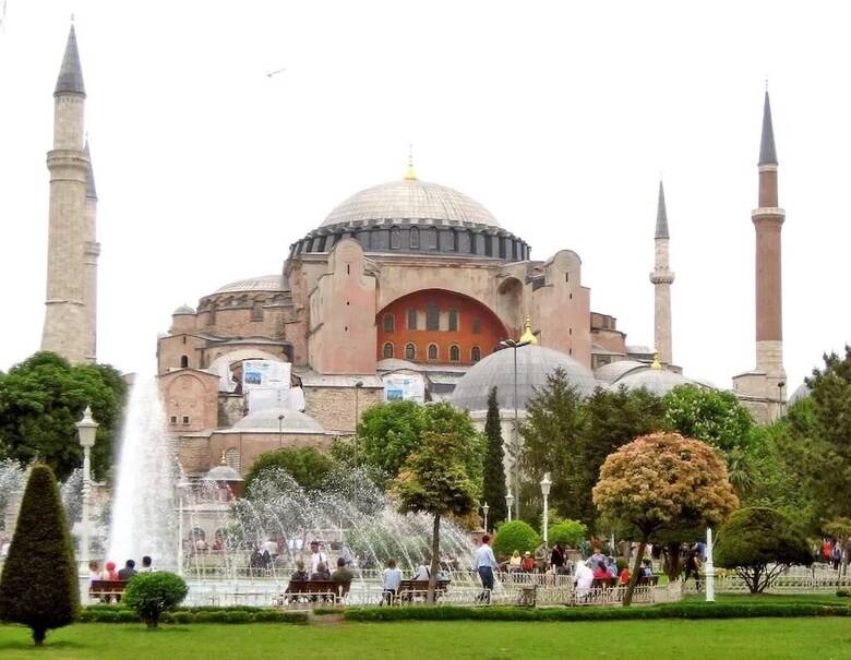 Orientbank Hotel Istanbul, Autograph Collection