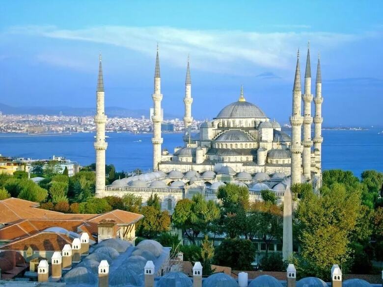 Orientbank Hotel Istanbul, Autograph Collection