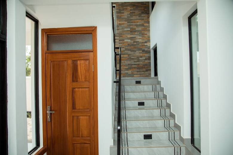 Aparthotel Jld Apartments