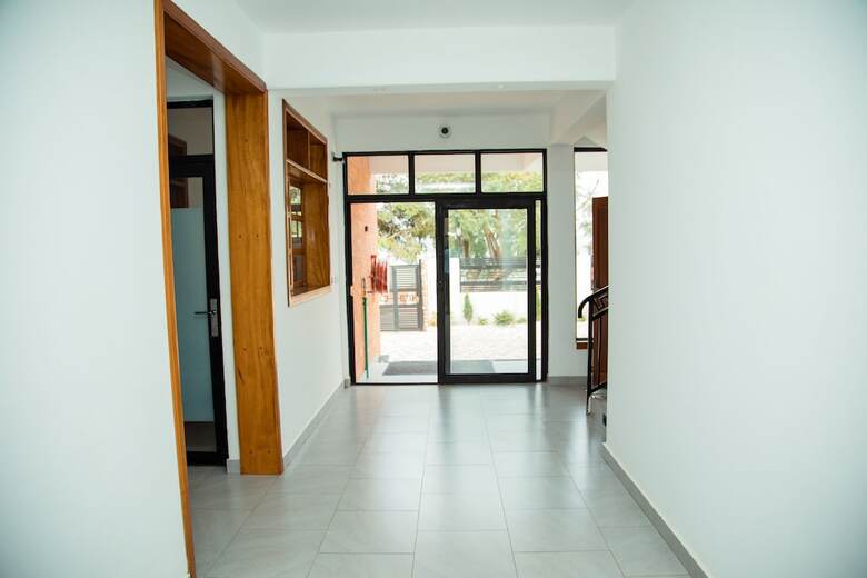 Aparthotel Jld Apartments