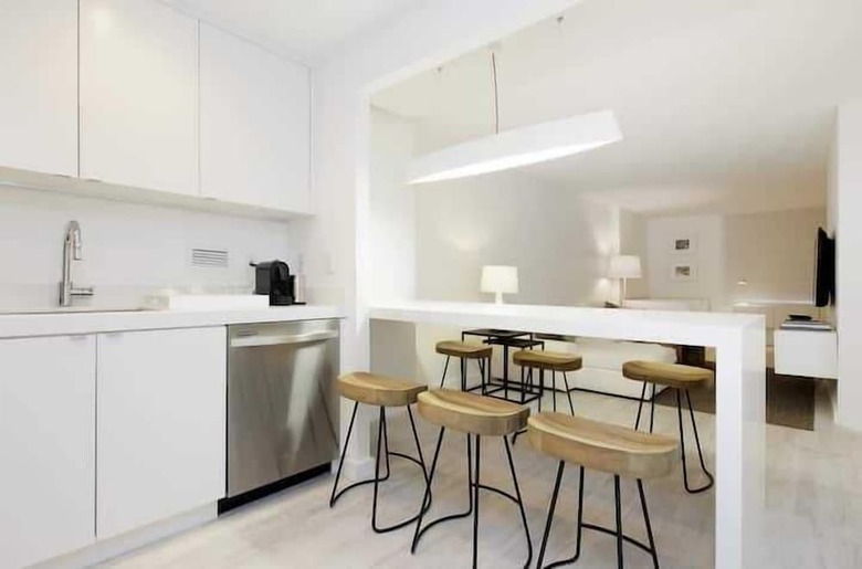Hotel One Of A Kind - Ocean View Luxury Condo