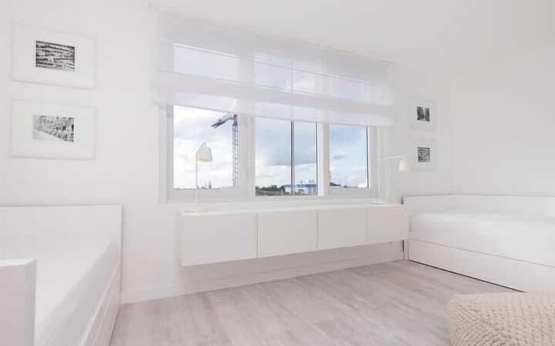 Hotel One Of A Kind - Ocean View Luxury Condo