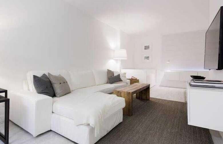 Hotel One Of A Kind - Ocean View Luxury Condo