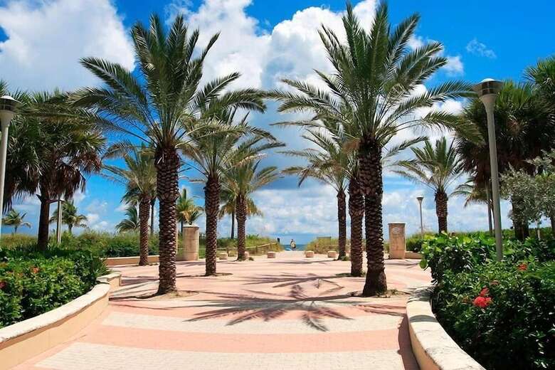 Hotel One Of A Kind - Ocean View Luxury Condo