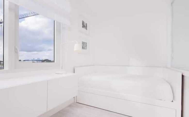 Hotel One Of A Kind - Ocean View Luxury Condo