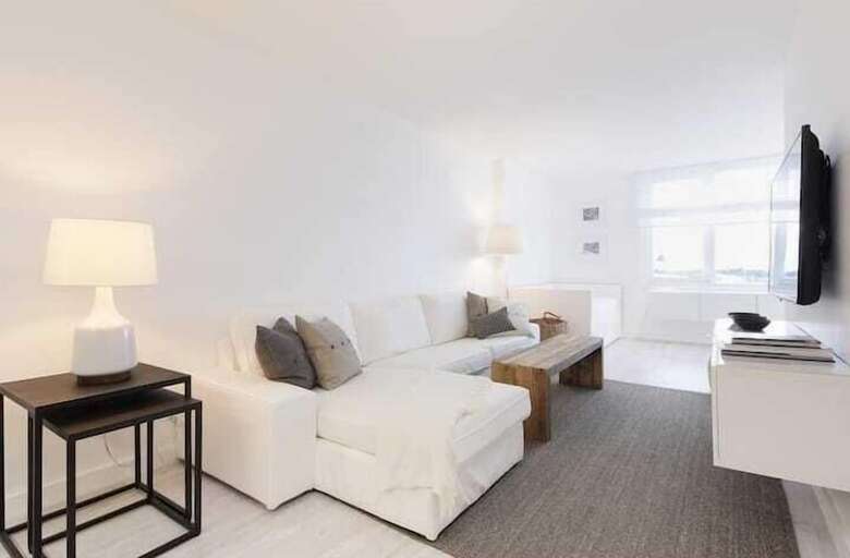 Hotel One Of A Kind - Ocean View Luxury Condo