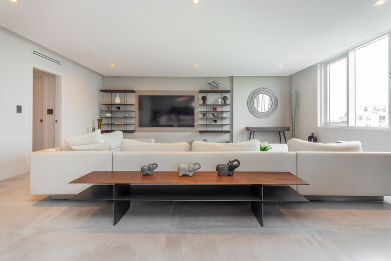 Hotel One Of A Kind - Ocean View Luxury Condo
