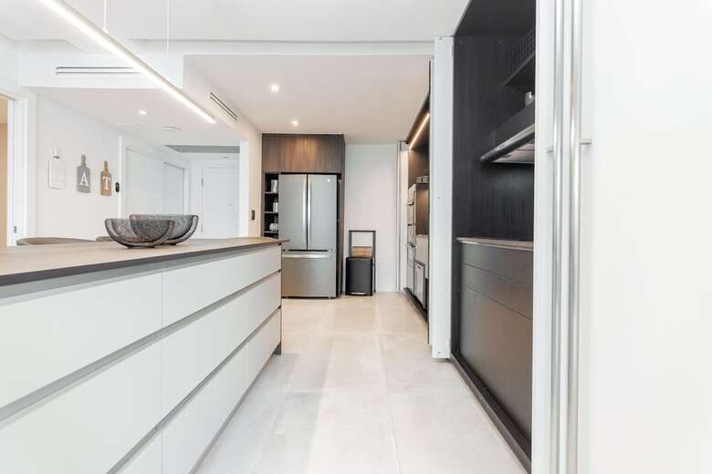 Hotel One Of A Kind - Ocean View Luxury Condo