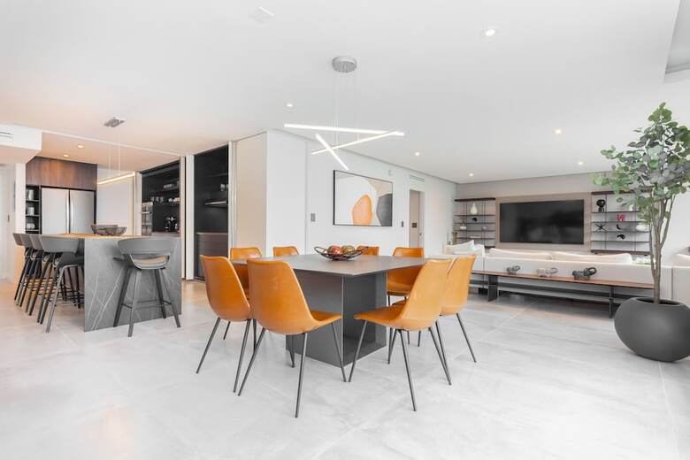 Hotel One Of A Kind - Ocean View Luxury Condo
