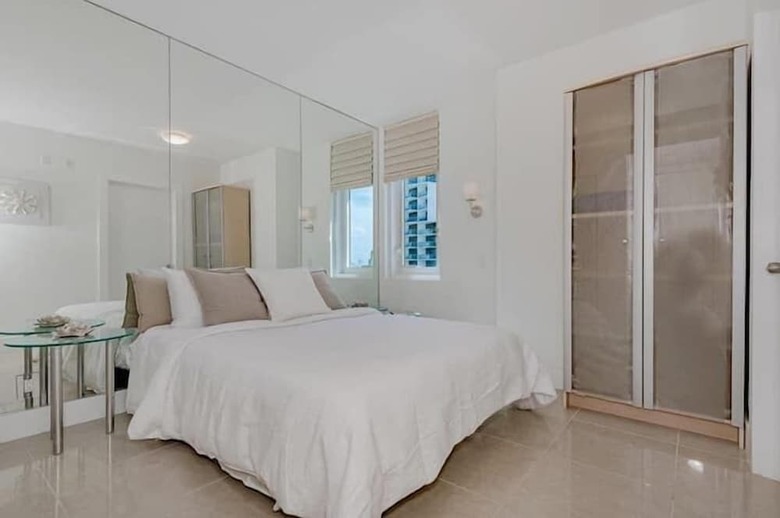 Hotel One Of A Kind - Ocean View Luxury Condo
