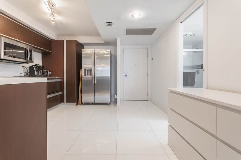 Hotel One Of A Kind - Ocean View Luxury Condo