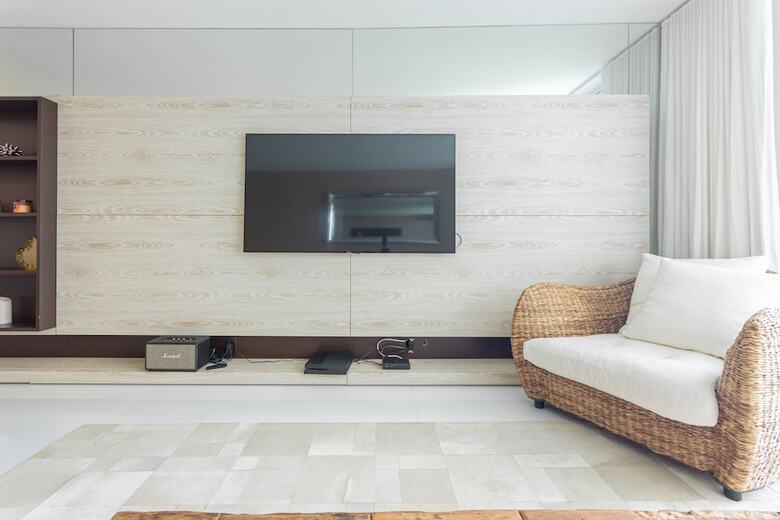 Hotel One Of A Kind - Ocean View Luxury Condo