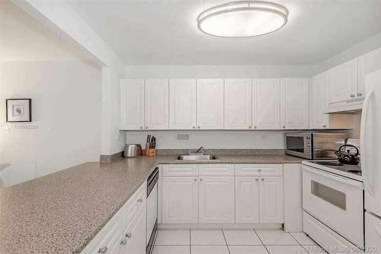 Hotel One Of A Kind - Ocean View Luxury Condo