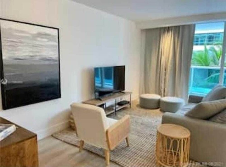 Hotel One Of A Kind - Ocean View Luxury Condo