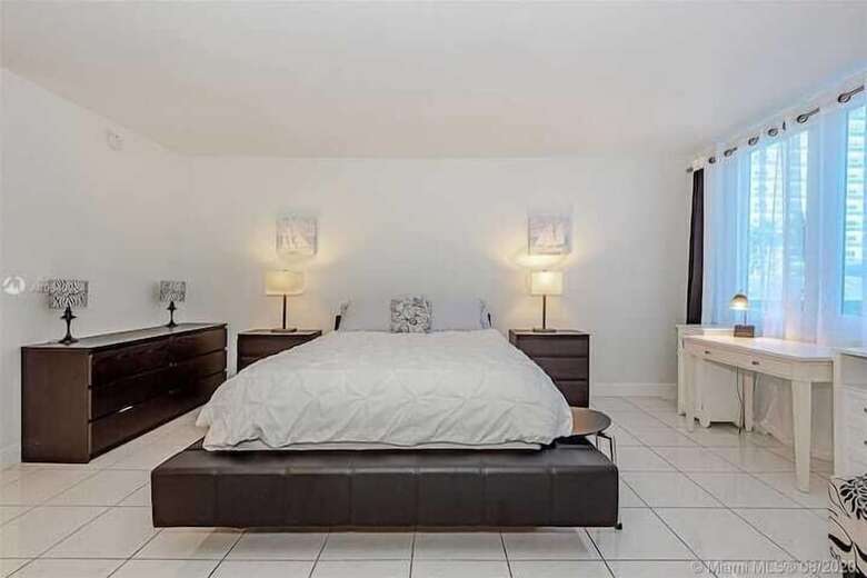 Hotel One Of A Kind - Ocean View Luxury Condo